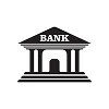 bank-icon-logo-design-vector